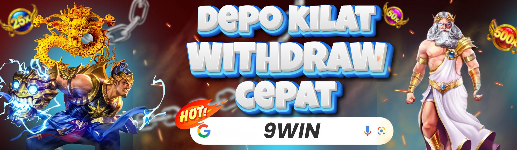 GOBATOTO Desktop
