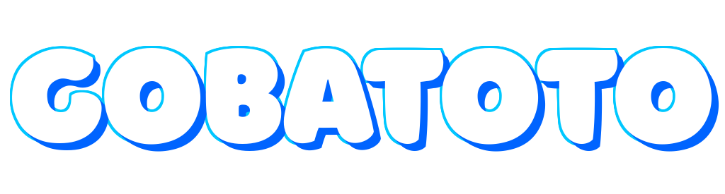 Logo GOBATOTO